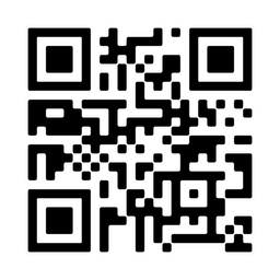 download app qr